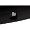 Picture of Fender Flares