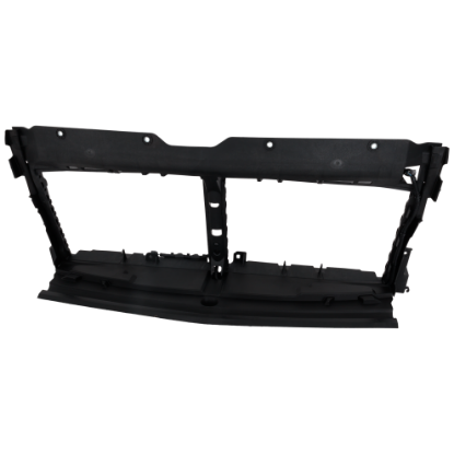Picture of Active Grille Shutter