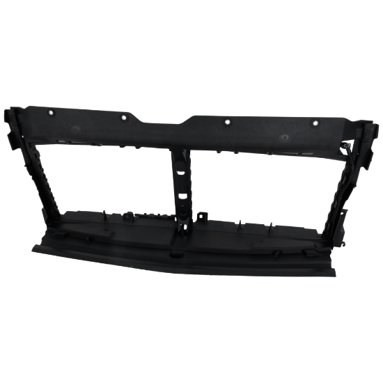 Picture of Active Grille Shutter