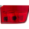 Picture of Tail Light