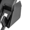 Picture of Bumper Grille