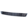 Picture of Bumper Grille