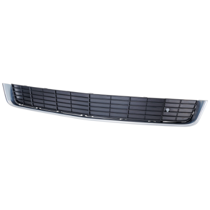 Picture of Bumper Grille