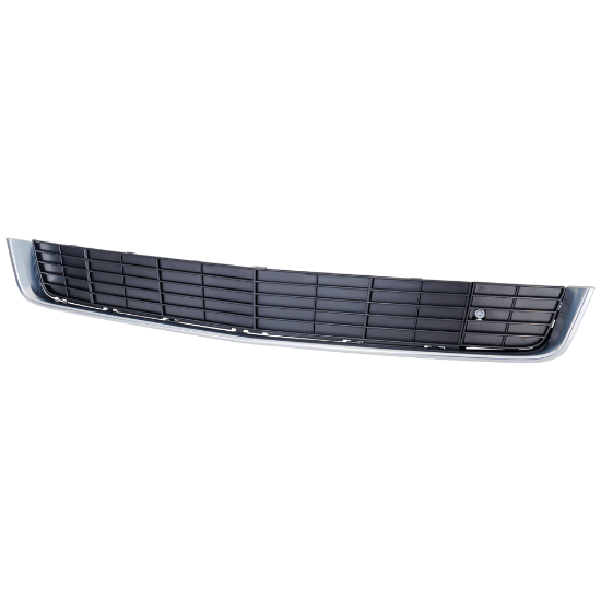 Picture of Bumper Grille