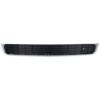 Picture of Bumper Grille