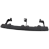 Picture of Bumper Retainer