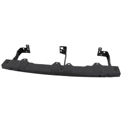 Picture of Bumper Retainer