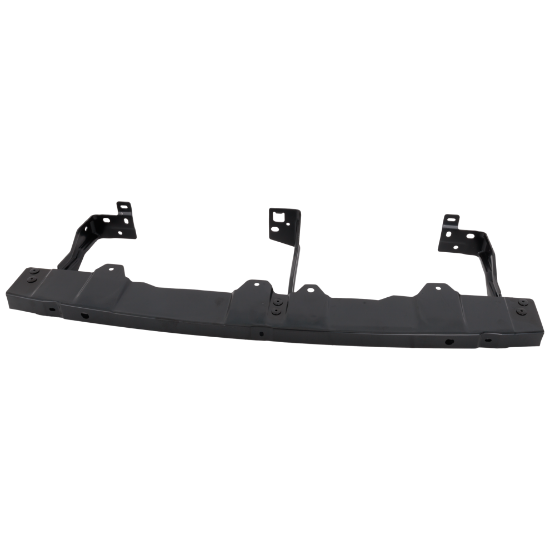 Picture of Bumper Retainer