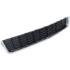 Picture of Bumper Grille
