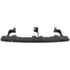 Picture of Bumper Retainer