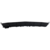 Picture of Bumper Grille