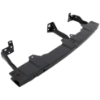 Picture of Bumper Retainer