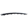Picture of Bumper Grille