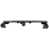 Picture of Bumper Retainer
