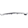 Picture of Bumper Grille