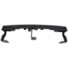 Picture of Bumper Retainer