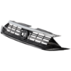Picture of Grille Assembly