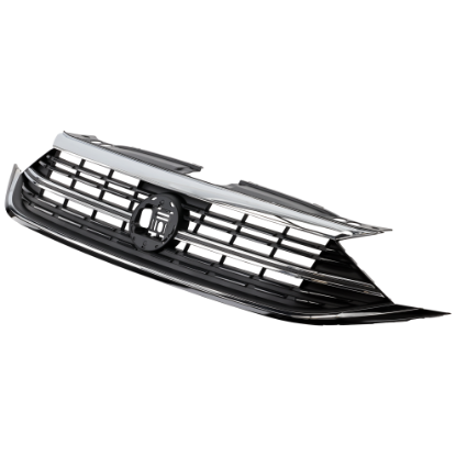 Picture of Grille Assembly
