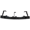 Picture of Bumper Retainer
