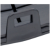 Picture of Bumper Grille