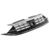 Picture of Grille Assembly