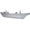Picture of Valance