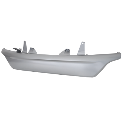 Picture of Valance