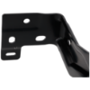 Picture of Bumper Retainer