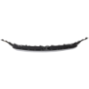 Picture of Grille Assembly