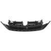 Picture of Grille Assembly