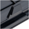 Picture of Bumper Grille