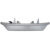 Picture of Valance