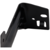 Picture of Bumper Retainer