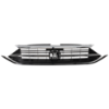 Picture of Grille Assembly