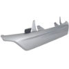 Picture of Valance