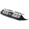 Picture of Grille Assembly