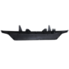 Picture of Valance