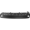 Picture of Bumper Cover