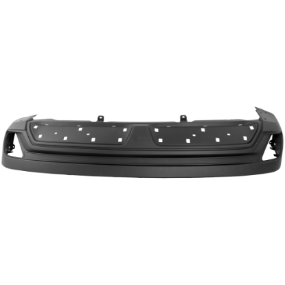 Picture of Bumper Cover