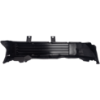 Picture of Active Grille Shutter