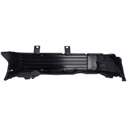 Picture of Active Grille Shutter