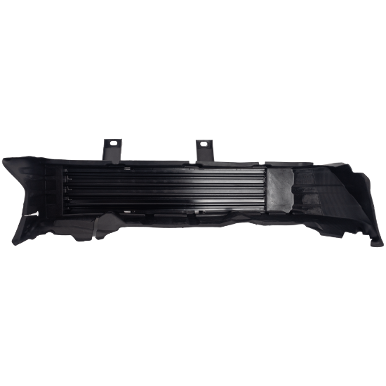 Picture of Active Grille Shutter