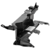 Picture of Radiator Support