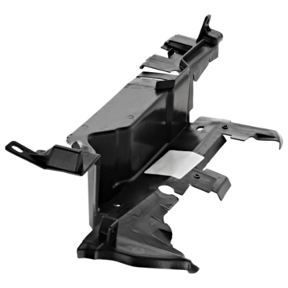 Picture of Radiator Support