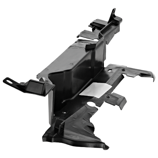 Picture of Radiator Support