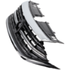 Picture of Grille Assembly