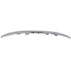 Picture of Valance