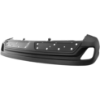 Picture of Bumper Cover