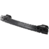 Picture of Bumper Reinforcement