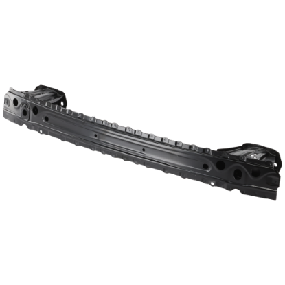 Picture of Bumper Reinforcement